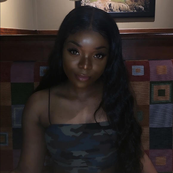 kimmicute